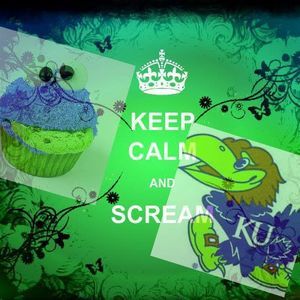 Meet your Posher, Dalton